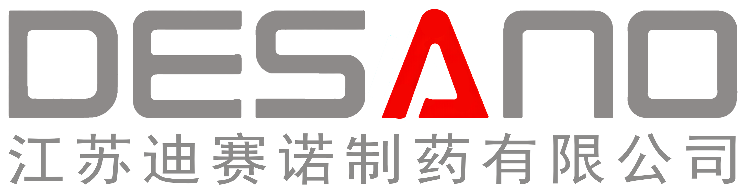 乐鱼注册平台(中国)官方网站
