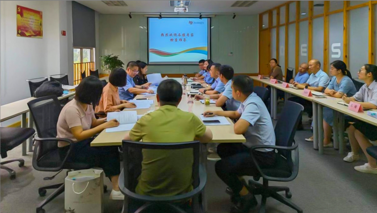 乐鱼注册平台(中国)官方网站
顺利通过舒更注册现场核查与小针GMP符合性二合一检查